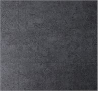 Плитка ПВХ SPC замковая Royce "Redstone " R19129  Бетон Богини  (600*300*4мм) 1,8 м2. 1уп/10шт s3zz0K6bisGIB0wntXtuB1