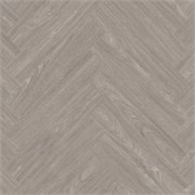 Плитка ПВХ LVT клеевая Tarkett "LOUNGE" планка «ёлка» TAMMY (653,1*130,6*2,1mm) 2,07 м2, 1/24шт, защ.слой 0,7мм DIXeEG7lhhz1NvnjOVLPy1