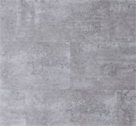 Плитка ПВХ SPC замковая Royce "Redstone " R19179  Бетон Кул (600*300*4мм) 1,8 м2. 1уп/10шт NmZJ3qNagguYqvywMnaLx3