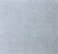 Плитка ПВХ SPC замковая Royce "Redstone " R19189  Бетон Софт (600*300*4мм) 1,8 м2. 1уп/10шт CRYeUUyVimE23WRXDEcqw0