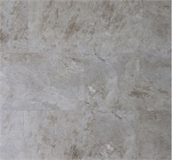 Плитка ПВХ SPC замковая Royce "Redstone " R19139  Бетон Фогс (600*300*4мм) 1,8 м2. 1уп/10шт RkkDMp8-graMuf9SxUyyA3