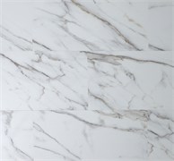 Плитка ПВХ SPC замковая Royce "Redstone " R19209  Мрамор Казано (600*300*4мм) 1,8 м2. 1уп/10шт YClYBT6nhmwCPT9YgB99V2