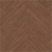 Плитка ПВХ LVT клеевая Tarkett "LOUNGE" планка «ёлка» HEAT (653,1*130,6*2,1mm) 2,07 м2, 1/24шт, защ.слой 0,7мм YT1ycU8ugydy-W-xJJdSJ2