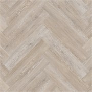 Плитка ПВХ LVT клеевая Tarkett "LOUNGE" планка «ёлка» QUEEN (653,1*130,6*2,1mm) 2,07 м2, 1/24шт, защ.слой 0,7мм nK2rMq9miU3mLjwOzqQsE1