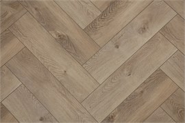 Плитка ПВХ LVT замковая Art East "45-22 HV Дуб Модена" (4х150х600mm) 2,52 м2 1/28шт AyZBMWt4jyQWuGAOuC0Sv3