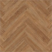 Плитка ПВХ LVT клеевая Tarkett "LOUNGE" планка «ёлка» LUSH (653,1*130,6*2,1mm) 2,07 м2, 1/24шт, защ.слой 0,7мм s40HhUdSj9XvDJCS1Ao5k2