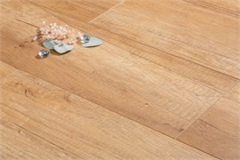 Ламинированный паркет Avers Boden ПАДУБ ABTR53. (1218*168*10мм), 2,046м2, фаска. 33 класс. 1уп/10шт Tqoy--3WhO9MS9G8yaCR43