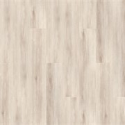 Плитка ПВХ SPC замковая Tarkett "Deep House" MELANIE (1400*225*4,6mm) 1,89 1/6шт yC1Ttj8TiBcdxjBZKkUGc3