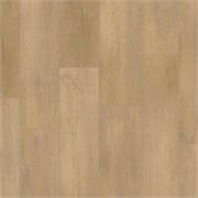 Плитка ПВХ SPC замковая Tarkett  "Eastwood" GIULIO (1220*200,8*4.1mm) 1,96 1/8шт, защ.слой 0,55 qZm61QipjDaMzq0rWWj0e2