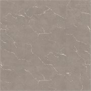 Плитка ПВХ LVT клеевая Tarkett "EPIC" CLINT (457,2*457,2*2.7mm) 2,5м2 1/12шт vL9a6a8JjIbfODpzewdf62