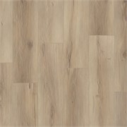 Плитка ПВХ SPC замковая Tarkett "Future House" CHESTER (1220*200,8*4,1mm) 1,96 1/8шт 3co84JMfj4iq2NQDU0fOa1