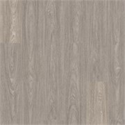 Плитка ПВХ LVT клеевая Tarkett "LOUNGE" ламинатная планка AMUSE (1280,2*182.9*3mm) 2,11 м2, 1/9шт, защ.слой 0,7мм H8vu8QMfg4G0lh22LnpUx2