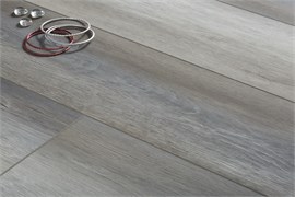 Кварцевый ламинат Avers Boden SPC Мопани ABSPC099 (1220*180*4.5 мм) 2,635м2.  0,5 мм. защ. 43 класс. 1уп/12шт. 7BiporGGhGMqRJdyFuc8A3