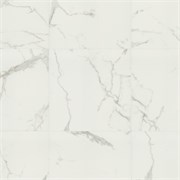 Плитка ПВХ LVT клеевая Tarkett "EPIC" MARCIN (457,2*457,2*2.7mm) 2,5м2 1/12шт bgIS9NM4jeMWqlXZi49iW1