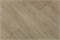 Плитка ПВХ SPC замковая Art East "ASF 50-03 Дуб Веста " (5х184х1220mm) 1,796м2 1/8шт eeSqw7anhaIrMlliJYK7s1