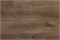 Плитка ПВХ LVT замковая Art East "ATС 45-23 Дуб Бергамо" (4х180х1220mm) 2,6352 м2 1/12шт 0rznr2fAj7VJ3n-ls18ot1