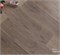 Плитка ПВХ SPC Betta "Villa" V111 Дуб Андрия (1220*184*4.5мм) 2,24 м2. 1уп/10шт Zzn2fT8uiPGQQvIb-rWnD2