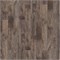 Ламинат TIMBER " Forester" Дуб Альгеро (1292*159*10мм) 1,232м2, 1уп/6шт bIGnkxjAhlP7C9HLbLdI61
