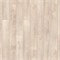 Ламинат Tarkett 33кл."Navigator" Марко Поло (1294х194х12мм) 1,253м2, 1уп/5шт U-6dObByiQvPav54WW-bg1