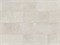 Ламинат Classen VisioGrande 4V WR 32кл. Бетон Бежевый 56022 (604x280x8мм) AC4,1уп/14шт, 2,368м2 kA2YhXKsg5TYU7tuuJMjg3
