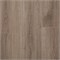 Ламинат Kastamonu "SUNFLOOR" 32кл. 32 Дуб Джонсон ( 1380x195x8мм) Фаска с 4-х сторон, 1уп/8шт, 2,153м2 UK-5dfNihqlaJvVAAvLf40