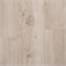 Ламинат Kastamonu "SUNFLOOR" 33кл. 55 Дуб Эри ( 1380x161x8мм) Фаска с 4-х сторон, 1уп/11шт, 2,444м2 DXLawpafgdTKXTJGLJj8y1