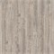 Ламинат Tarkett 33кл."ESTETICA" Дуб эффект светло – серый (1292*194*9мм) 1,754 м2, 1уп/7шт 8hLJDiqMjWtahWLeel5at0