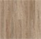 Плитка ПВХ SPC Royce "SENSE" 720 Дуб Акко (1200*180*4мм) 2,16 м2. 1уп/10шт LR0Wd9fzi46yujjjAebPa0