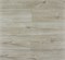 Плитка ПВХ SPC Royce "SENSE" 705 Дуб Кааба (1200*180*4мм) 2,16 м2. 1уп/10шт EAN79uQ1htTkdEXA2DVPR2