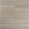 Плитка ПВХ SPC Royce "SENSE" 721 Дуб Валаам (1200*180*4мм) 2,16 м2. 1уп/10шт 3X9uQPNGh3Nxb6TEkNCwr0