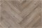 Плитка ПВХ LVT замковая Art East "45-21 HV Дуб Парма" (4х150х600mm) 2,52 м2 1/28шт JpOcPe7bgflk7RnTFM1wt0