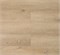 Плитка ПВХ SPC замковая Royce "Goodwill" G19069  Дуб Гол- Кост (1200*180*5мм с подложкой) 2,16 м2. 1уп/10шт Ru1aoc2WgPuFCyBfYn1Hr2