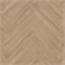 Плитка ПВХ LVT клеевая Tarkett "LOUNGE" планка «ёлка» DEMURE (653,1*130,6*2,1mm) 2,07 м2, 1/24шт, защ.слой 0,7мм AVRSdN1wi3Zaxy3lSlZQg2