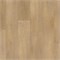 Плитка ПВХ SPC замковая Tarkett  "Eastwood" GIULIO (1220*200,8*4.1mm) 1,96 1/8шт, защ.слой 0,55 qZm61QipjDaMzq0rWWj0e2