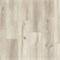 Плитка ПВХ SPC замковая Tarkett  "Eastwood" MAURICE (1220*200,8*4.1mm) 1,96 1/8шт, защ.слой 0,55 DQn7nPv9gN0b9H51nYLTu2