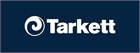 Tarkett
