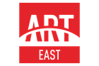ART EAST