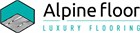 Alpine Floor