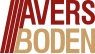 Avers Boden