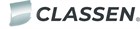 CLASSEN