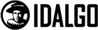IDALGO