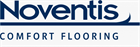 Noventis