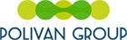 POLIVAN GROUP