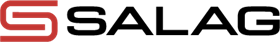 SALAG