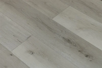 Плитка ПВХ LVT замковая Art East "ATС 45-13 Дуб Туманный" (4х180х1220mm) 2,6352 м2 1/12шт Gl44XxcngSl74ULsvcG0d1