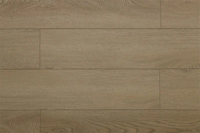 Плитка ПВХ LVT замковая Art East "ATС 45-14 Дуб Кавказский " (4х180х1220mm) 2,6352 м2 1/12шт xE1gzRKThWRhGbpV0jtNT2