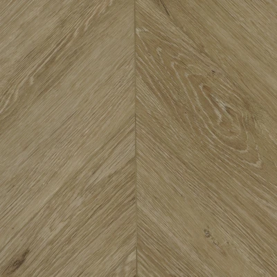 Плитка ПВХ LVT клеевая Primavera "Chevron" C1852 Storicita (550*120*2,5мм) 1,056 м2. 1уп/16шт NgeI01bdi0yGs0CksM7V-3