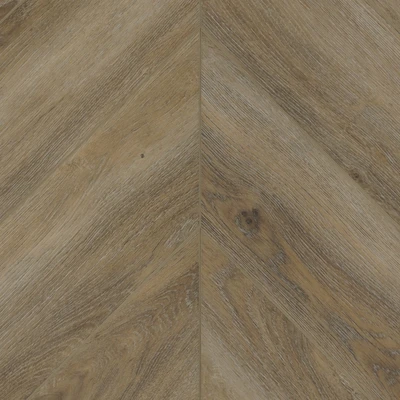 Плитка ПВХ LVT клеевая Primavera "Chevron" C1854 Gloria (550*120*2,5мм) 1,056 м2. 1уп/16шт cvsbe4PXjvNuSUMAo4-x60