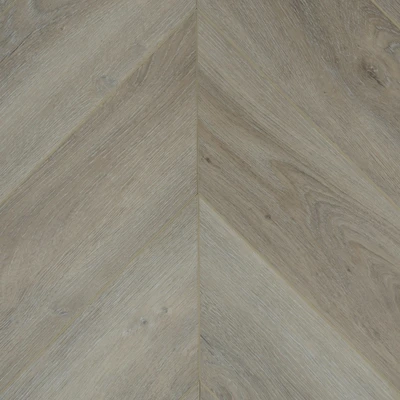 Плитка ПВХ LVT клеевая Primavera "Chevron" C1857 Amore (550*120*2,5мм) 1,056 м2. 1уп/16шт TNJmygJqijlAzcbE4Bzpi2