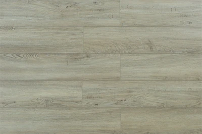 Плитка ПВХ LVT замковая Art East "ATС 45-122 Бархат Лазурный" (4х180х1220mm) 2,6352 м2 1/12шт 9j5D0D5siAKolDUeBueTR0